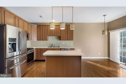 2372 Dorchester Street W #W, Furlong, PA 18925 - Photo 16