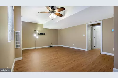 2372 Dorchester Street W #W, Furlong, PA 18925 - Photo 36