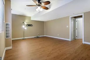 2372 Dorchester St W, Furlong, PA 18925 - Photo 36