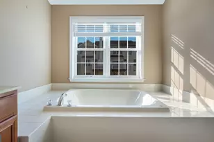 2372 Dorchester St W, Furlong, PA 18925 - Photo 28