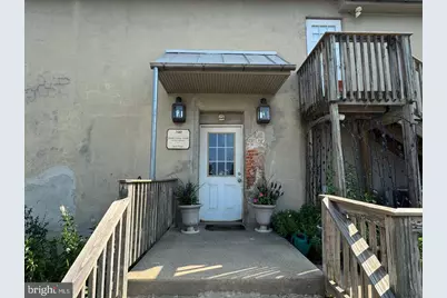 340 N Broad Street #1B, Doylestown, PA 18901 - Photo 4