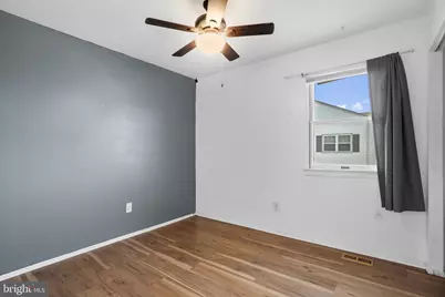 18 Essex Lane, Langhorne, PA 19047 - Photo 36