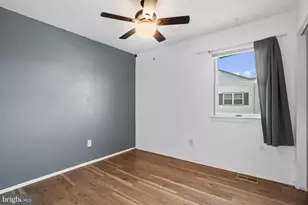 18 Essex Ln, Langhorne, PA 19047 - Photo 36