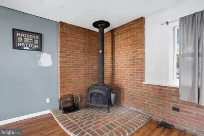 18 Essex Lane, Langhorne, PA 19047 - Photo 24