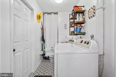 18 Essex Lane, Langhorne, PA 19047 - Photo 16