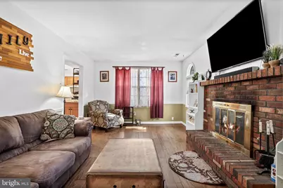 18 Essex Lane, Langhorne, PA 19047 - Photo 18