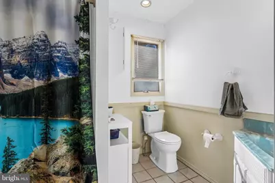 18 Essex Lane, Langhorne, PA 19047 - Photo 30