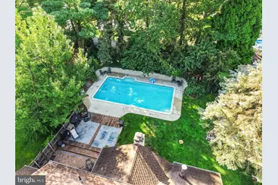 18 Essex Lane, Langhorne, PA 19047 - Photo 48