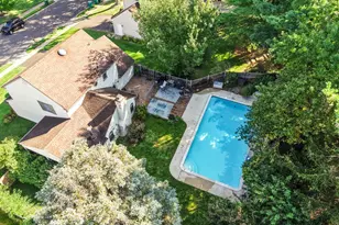 18 Essex Ln, Langhorne, PA 19047 - Photo 50