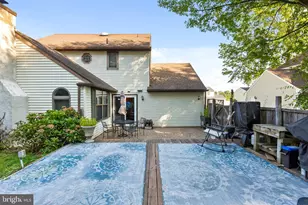 18 Essex Ln, Langhorne, PA 19047 - Photo 42