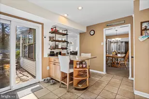 18 Essex Ln, Langhorne, PA 19047 - Photo 14