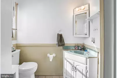 18 Essex Lane, Langhorne, PA 19047 - Photo 32