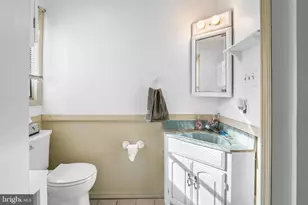 18 Essex Ln, Langhorne, PA 19047 - Photo 32