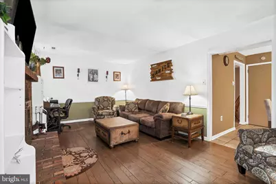 18 Essex Lane, Langhorne, PA 19047 - Photo 20