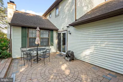 18 Essex Lane, Langhorne, PA 19047 - Photo 40