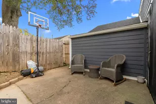 245 Trenton Rd, Fairless Hills, PA 19030 - Photo 30