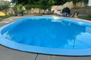 245 Trenton Rd, Fairless Hills, PA 19030 - Photo 40