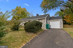 245 Trenton Rd, Fairless Hills, PA 19030 - Photo 22