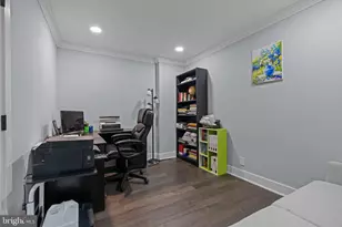 245 Trenton Rd, Fairless Hills, PA 19030 - Photo 8