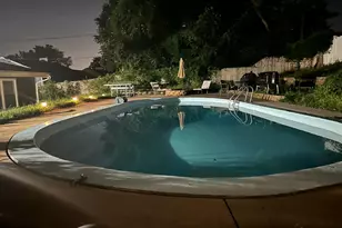 245 Trenton Rd, Fairless Hills, PA 19030 - Photo 42