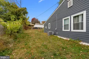 245 Trenton Rd, Fairless Hills, PA 19030 - Photo 24