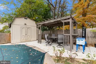 245 Trenton Rd, Fairless Hills, PA 19030 - Photo 32