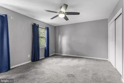 435 N Mount Vernon Circle, Bensalem, PA 19020 - Photo 12