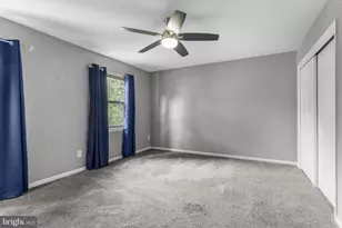 435 N Mt Vernon Cir, Bensalem, PA 19020 - Photo 12