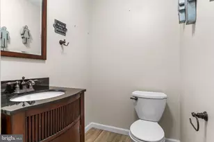 435 N Mt Vernon Cir, Bensalem, PA 19020 - Photo 22