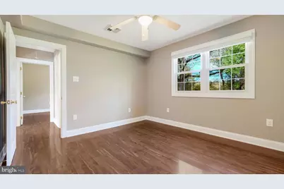1732 Creek Road, Furlong, PA 18925 - Photo 22