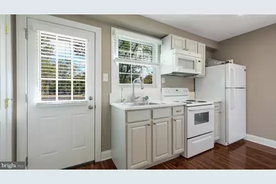 1732 Creek Road, Furlong, PA 18925 - Photo 16