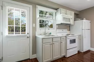 1732 Creek Rd, Furlong, PA 18925 - Photo 16