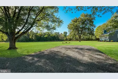 1732 Creek Road, Furlong, PA 18925 - Photo 34