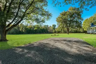 1732 Creek Rd, Furlong, PA 18925 - Photo 34