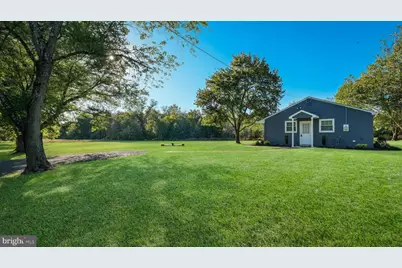 1732 Creek Road, Furlong, PA 18925 - Photo 32