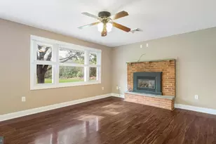 1732 Creek Rd, Furlong, PA 18925 - Photo 20