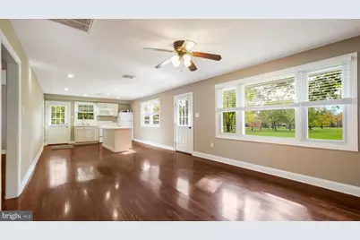 1732 Creek Road, Furlong, PA 18925 - Photo 12