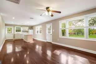 1732 Creek Rd, Furlong, PA 18925 - Photo 12