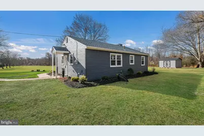 1732 Creek Road, Furlong, PA 18925 - Photo 40