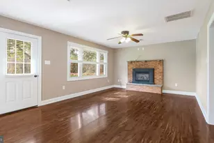 1732 Creek Rd, Furlong, PA 18925 - Photo 18