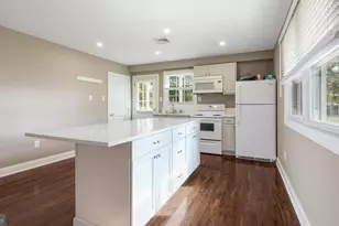 1732 Creek Rd, Furlong, PA 18925 - Photo 14