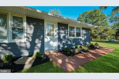 1732 Creek Road, Furlong, PA 18925 - Photo 10