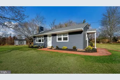 1732 Creek Road, Furlong, PA 18925 - Photo 36