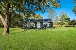 1732 Creek Rd, Furlong, PA 18925 - Photo 6