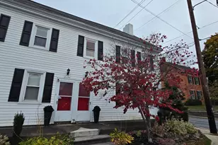 2196 Spinnerstown Rd, Spinnerstown, PA 18968 - Photo 1