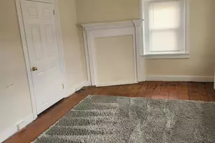 2196 Spinnerstown Rd, Spinnerstown, PA 18968 - Photo 8