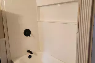 2196 Spinnerstown Rd, Spinnerstown, PA 18968 - Photo 10