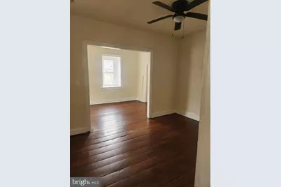 2196 Spinnerstown Road, Spinnerstown, PA 18968 - Photo 4
