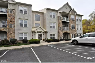 100 Ginko Street #202, Warrington, PA 18976 - Photo 1