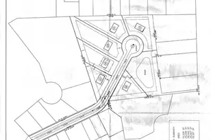 1420 Super Hwy, Langhorne, PA 19047 - Photo 1